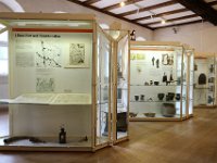 Historisches Museum 23